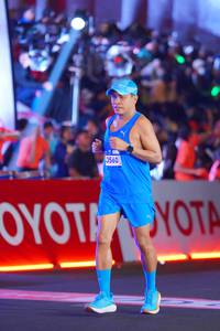 BIB: 
                            <button type="button" onclick="openModal(23758171)" class="btn btn-primary btn-sm float-right btn-popup" data-toggle="modal" data-target=".modal-high-quality">
                        <i class="fas fa-shopping-cart"></i> Add to Cart
                    </button>
                                            <button type="button" onclick="isThisMe(23758171, true)" class="btn btn-success btn-sm float-right btn-popup btn-isme hidden" data-toggle="tooltip" data-placement="bottom" title="นี่คือรูปของคุณใช่ไหม คลิกที่นี่เพื่อเอาเข้าอัลบั้ม">
                        <i class="fas fa-plus"></i> Add to album
                    </button>
                    <button type="button" onclick="isThisMe(23758171, false)" class="btn btn-warning btn-sm float-right btn-popup btn-isnotme hidden">
                        <i class="fas fa-ban"></i> Remove from album
                    </button>